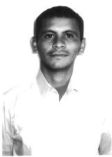 Foto de ADALBERTO TRAVASSOS LIMA