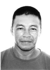 Foto de ANDRE RAMOS MENDONÇA FILHO