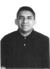Foto de ANTONIO CARLOS ANDRADE SOARES