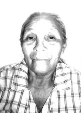 Foto de OLGA DE OLIVEIRA RAMOS DOS SANTOS