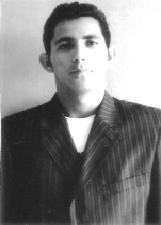 Foto de WILDSON CASTRO DE ANDRADE