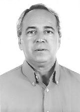 Foto de MANOEL HELIO ALVES DE PAULA