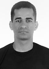 Foto de AMARIZIO DUTRA DE MELO