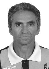 Foto de ANTONIO NICOLAU BENTO DOS SANTOS