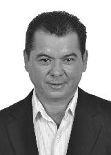 Foto de FRANCISCO BARROSO DE OLIVEIRA
