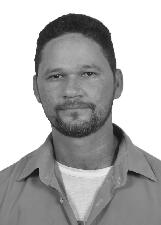 Foto de JECTON SAMOTT MELO NEPOMUCENO
