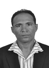Foto de JOSÉ FRANCISCO GALDINO DE OLIVEIRA