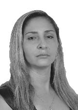 Foto de MARIA APARECIDA BEZERRA RODRIGUES