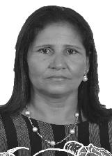 Foto de MARIA ELINA GOMES DE LIMA