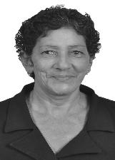 Foto de MARIA REGINA DE PAULA GONDIM