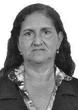 Foto de MARLENE NORMANDO REBOUÇAS