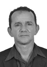 Foto de MIGUEL DO NASCIMENTO SILVA