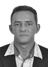 Foto de OSVALDO DE MOURA AZEVEDO