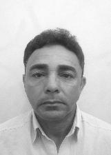 Foto de RAIMUNDO MARDÔNIO DE PAULA SILVA