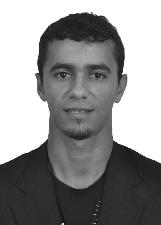 Foto de ÉLITON DA SILVA FERREIRA