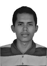Foto de ADRIANO FERREIRA GAMA