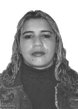 Foto de ANA CLAUDIA PEREIRA DE ARAÚJO