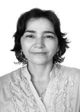 Foto de ANGELA MARIA MEDEIROS DA SILVA CABRAL