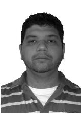Foto de BRUNO DE OLIVEIRA COSTA