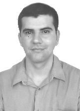 Foto de CARLOS SARMENTO FARIAS