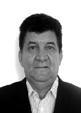 Foto de DANIEL GUEDES SOARES