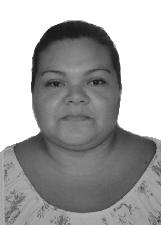Foto de DAYANE LIMA DA SILVA
