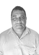 Foto de EDGAR PERES DE JESUS