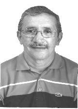 Foto de ELMENIO DE OLIVEIRA RODRIGUES