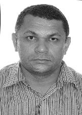 Foto de ETEVALDO ROCHA DA SILVA