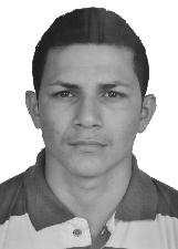 Foto de EZEQUIAS DUARTE CARVALHO