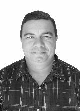 Foto de GEAN FEITOZA DA SILVA