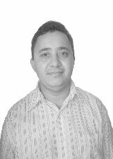 Foto de JAILSON ARAÚJO DOS SANTOS