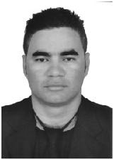 Foto de JOSE AUGUSTO BARBOSA DA SILVA