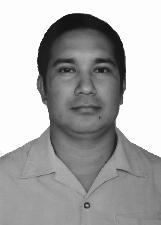 Foto de MALDENOR PICANÇO VIEIRA
