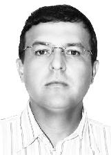 Foto de MARCOS ANTONIO DE SOUZA