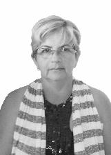 Foto de MERCEDES SOUZA DA SILVA