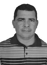 Foto de NAGIB FLORES DA SILVA