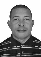 Foto de PAULO DE SOUZA DA SILVA