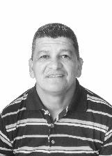 Foto de RUBENSVAL SENA DOS SANTOS