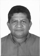 Foto de URUBATAN PEREIRA PACHECO