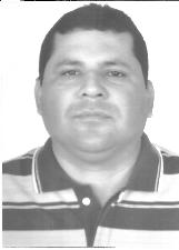 Foto de WADERLEY SOARES BARROSO