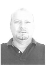 Foto de MAQCHARLES BRITO LOBO