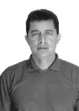 Foto de ANTONIO ALDEFRAN BARROSO SOARES