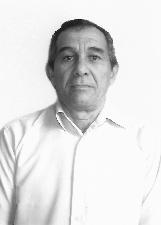 Foto de MANUEL PINHEIRO FEITOSA