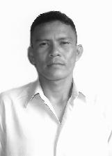 Foto de AGNALDO LUIZ DE SOUZA