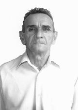 Foto de ANTONIO PINHEIRO FEITOZA