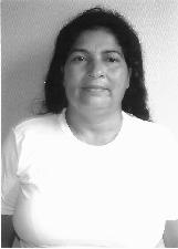 Foto de EUNICE VIEIRA DE MORAES