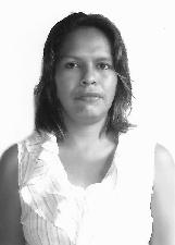 Foto de FRANCILENE NOGUEIRA BASTOS
