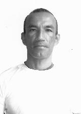 Foto de FRANCIVAL DAS CHAGAS REINALDO