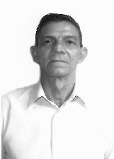 Foto de GILMAR PEREIRA DA SILVA